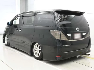 catalog-car-6
