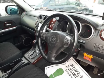 catalog-car-9