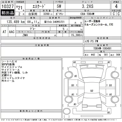 catalog-car-12