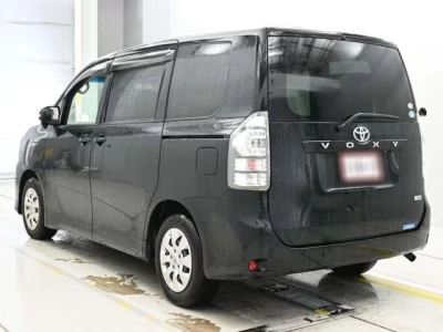 catalog-car-6