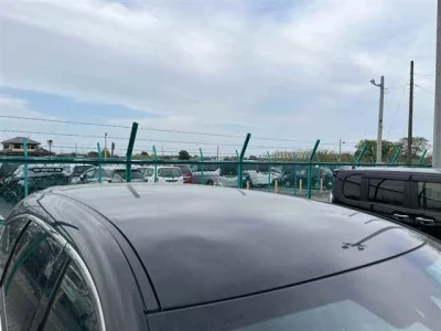 catalog-car-10