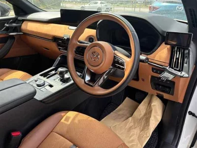 catalog-car-3
