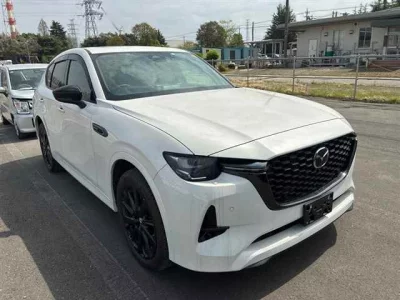catalog-car-1