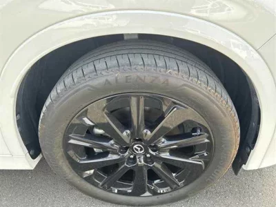 catalog-car-9