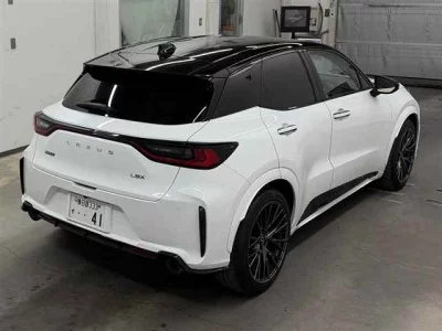 catalog-car-5