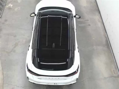 catalog-car-10