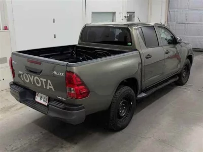 catalog-car-5