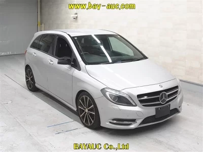 catalog-car-1