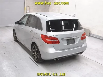 catalog-car-2