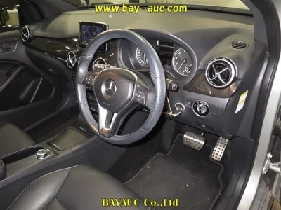 catalog-car-3