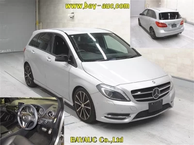 catalog-car-4