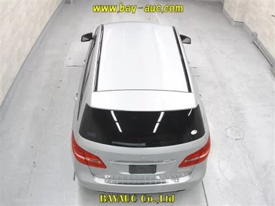 catalog-car-5