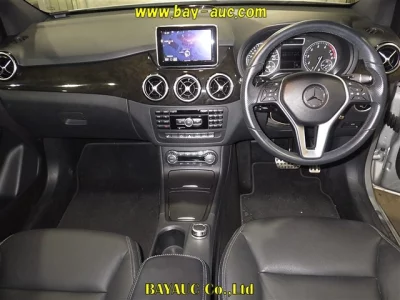 catalog-car-6