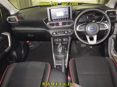 catalog-car-6