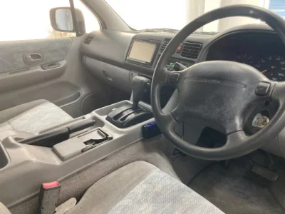 Mazda Bongo Friendee