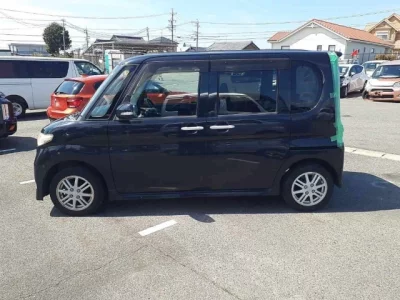 catalog-car-3