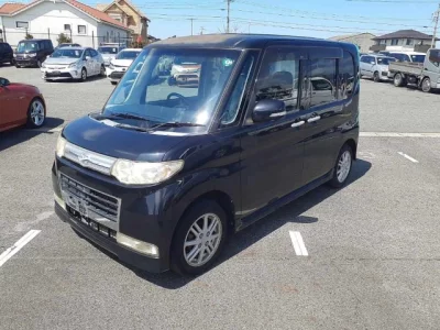 catalog-car-8