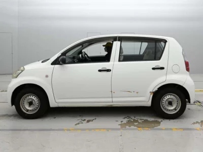 Daihatsu Boon