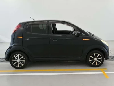 Subaru R2