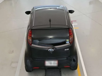 catalog-car-8