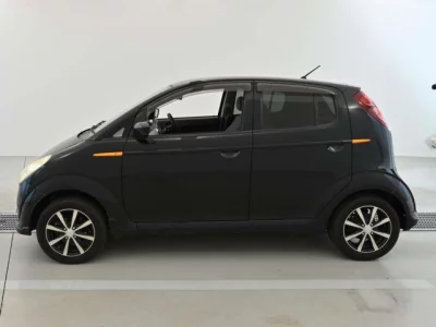 Subaru R2