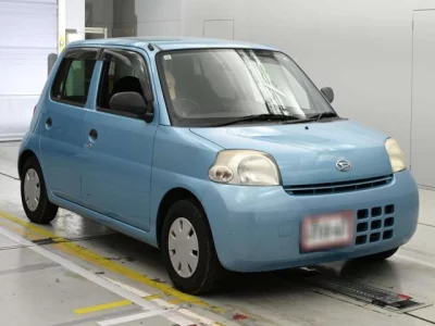 catalog-car-5