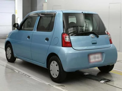 catalog-car-6