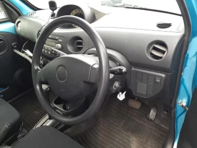 catalog-car-9