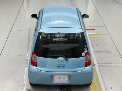 catalog-car-8