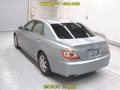 catalog-car-2