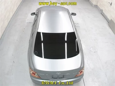 catalog-car-5
