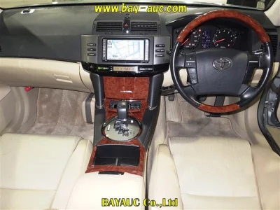 catalog-car-6