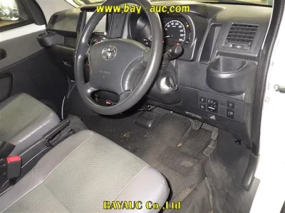 Toyota TOWN ACE