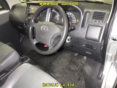 Toyota TOWN ACE
