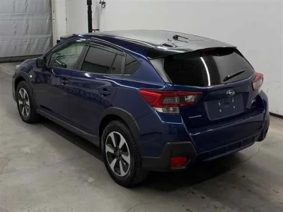 catalog-car-9