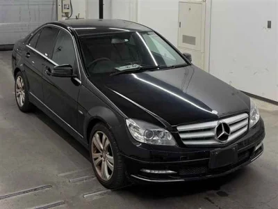 catalog-car-1
