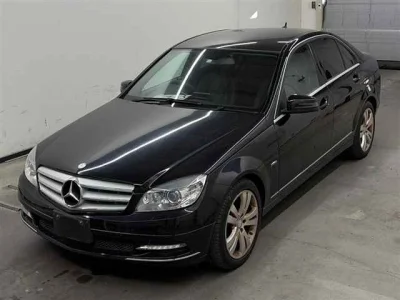 catalog-car-4