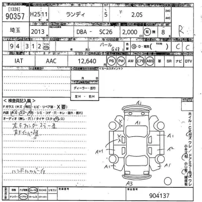 catalog-car-3