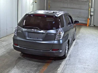 catalog-car-5