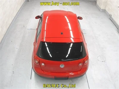 catalog-car-5