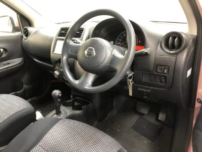 catalog-car-6