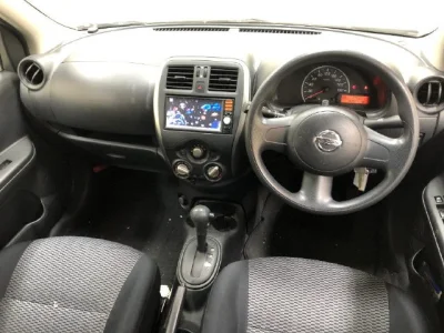 catalog-car-5