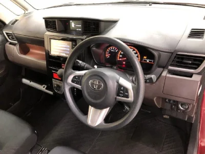 catalog-car-6