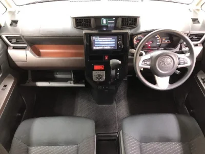 catalog-car-5