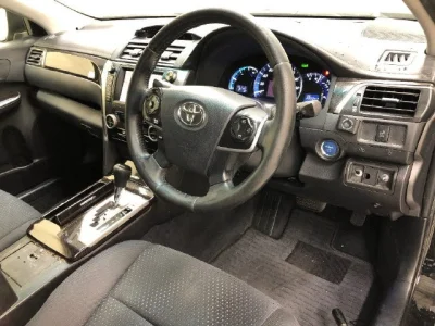 catalog-car-6