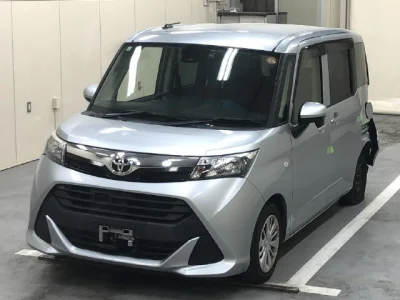 catalog-car-2