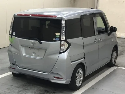 catalog-car-3