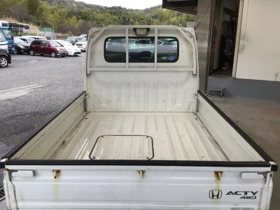 catalog-car-7