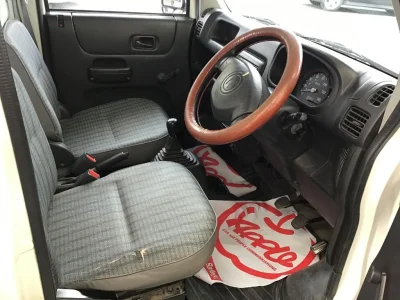 catalog-car-5