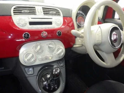 catalog-car-3